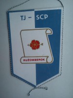/album/ruzomberok1/ruzomberok-tj-scp-28-jpg/